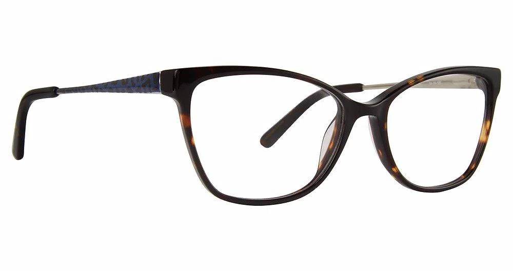 XOXO XOANNISTON Eyeglasses - view 7